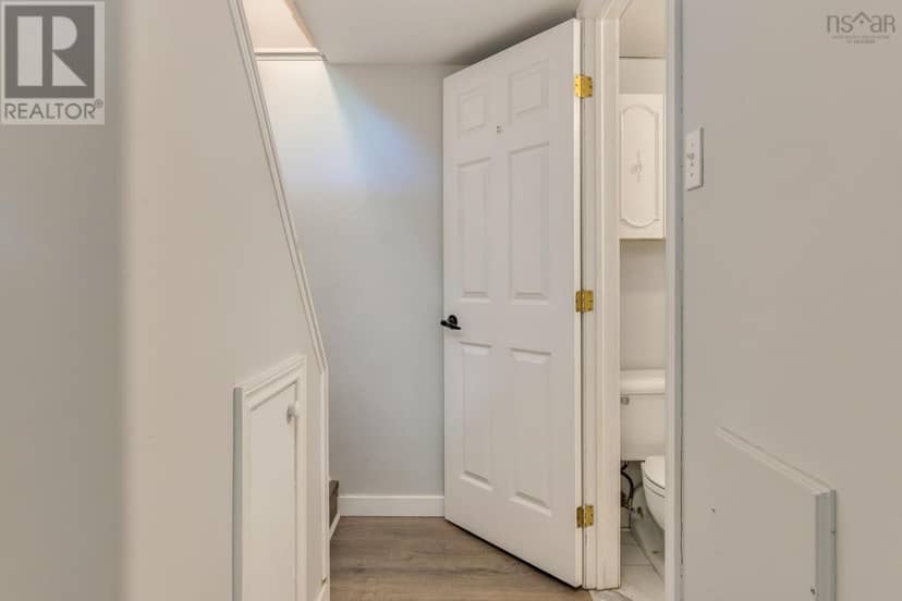 6975 Ward Avenue Avenue — photo 36 of 40