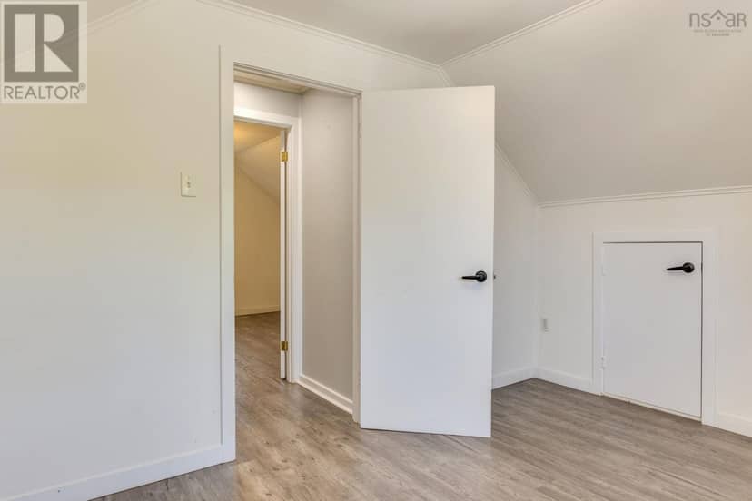 6975 Ward Avenue Avenue — photo 33 of 40