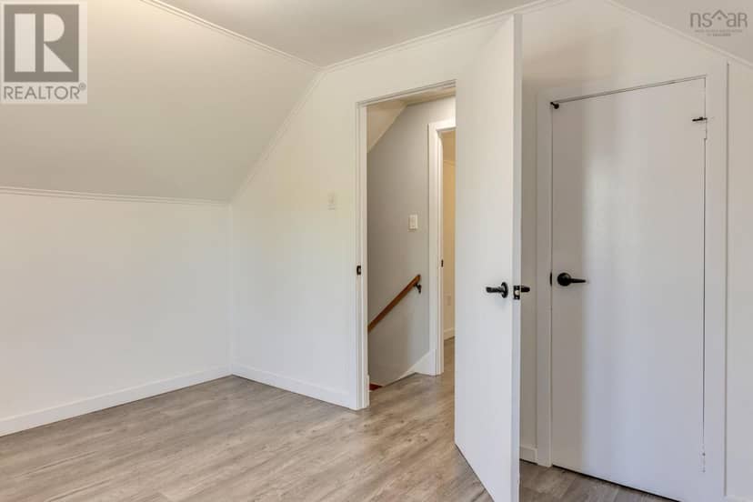 6975 Ward Avenue Avenue — photo 34 of 40