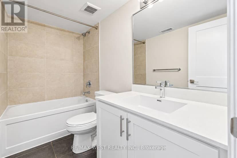 94 Sunshine Lane — photo 7 of 12