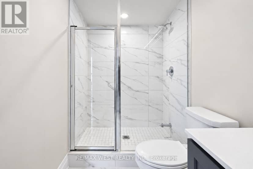 94 Sunshine Lane — photo 9 of 12