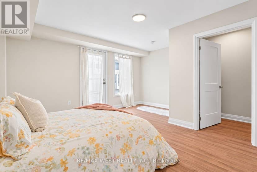 96 Sunshine Lane — photo 7 of 14