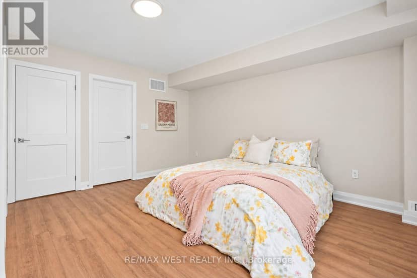 96 Sunshine Lane — photo 8 of 14