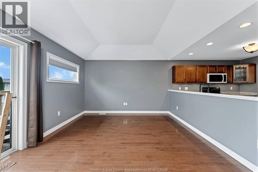 1397 Crosswinds DRIVE — photo 16 of 40