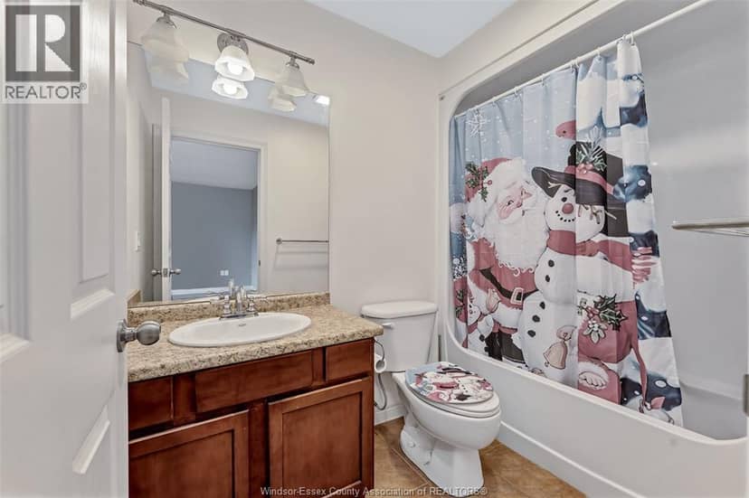 1397 Crosswinds DRIVE — photo 22 of 40