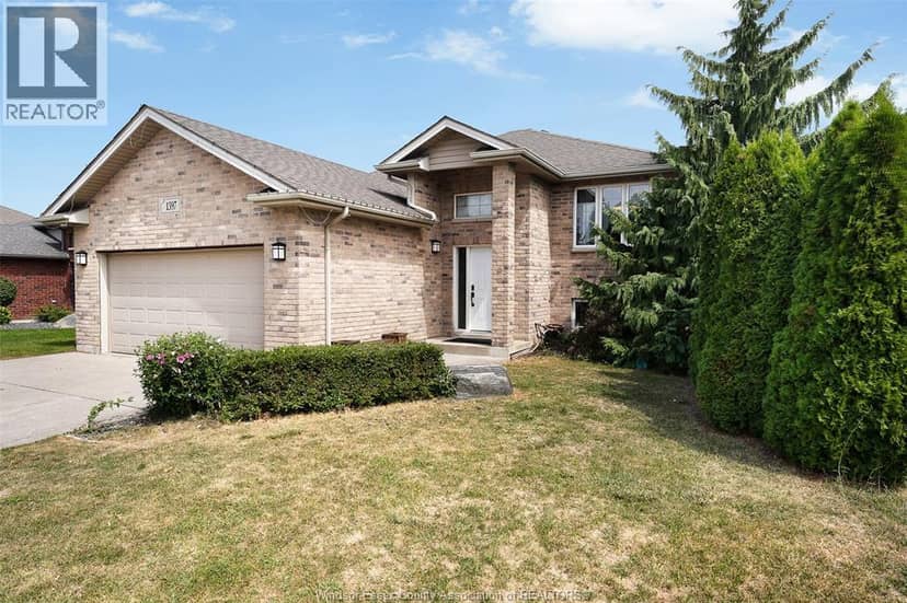 1397 Crosswinds DRIVE — photo 3 of 40