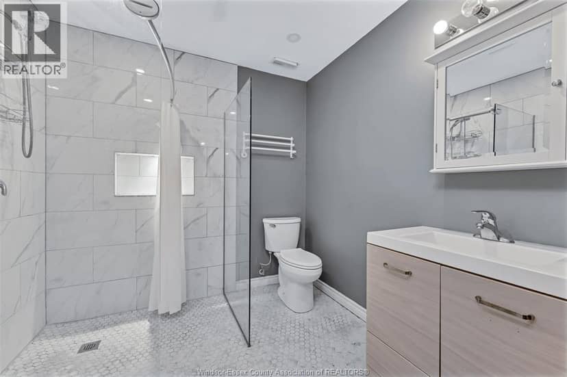 1397 Crosswinds DRIVE — photo 32 of 40