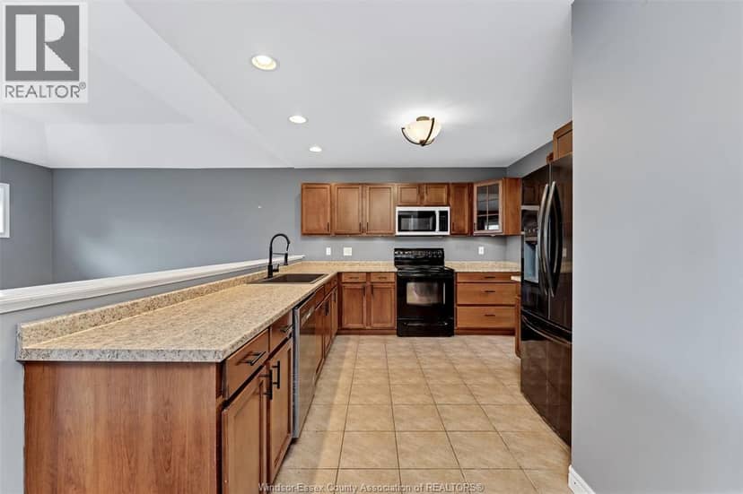 1397 Crosswinds DRIVE — photo 12 of 40