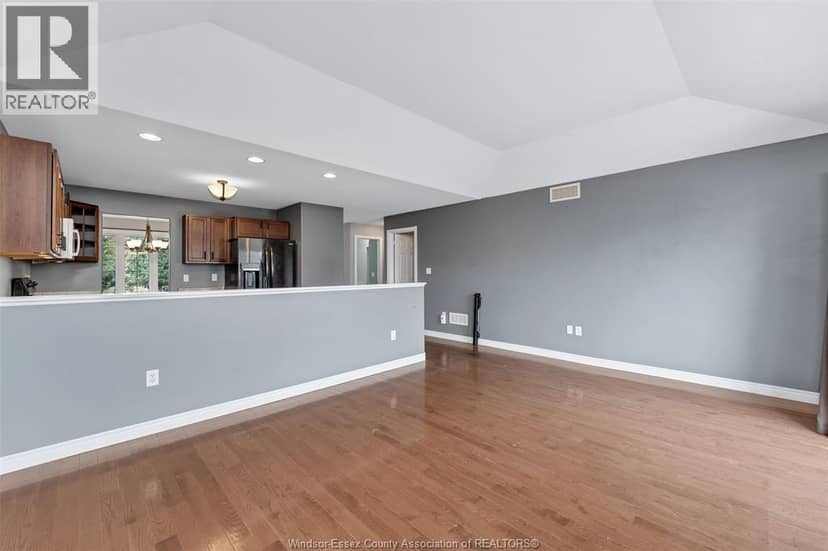 1397 Crosswinds DRIVE — photo 18 of 40