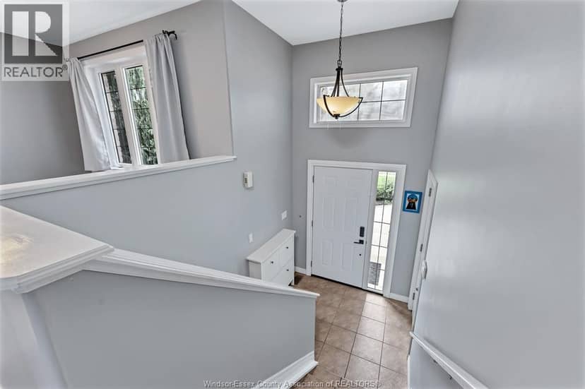 1397 Crosswinds DRIVE — photo 7 of 40