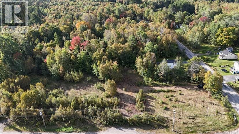 LOT Route 8 Highway, McNamee, photo 3