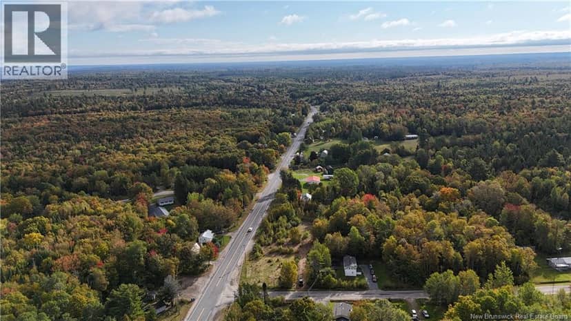 LOT Route 8 Highway, McNamee, photo 6