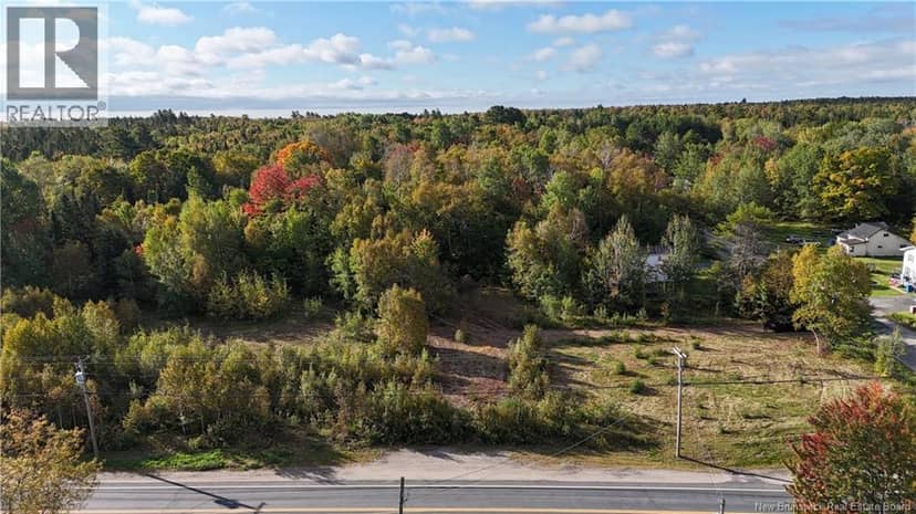 LOT Route 8 Highway, McNamee, photo 4