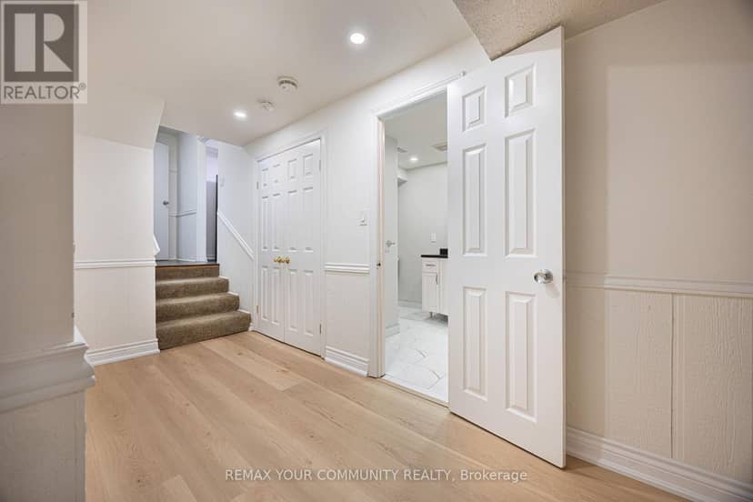 59 Galloway Road — photo 34 of 40