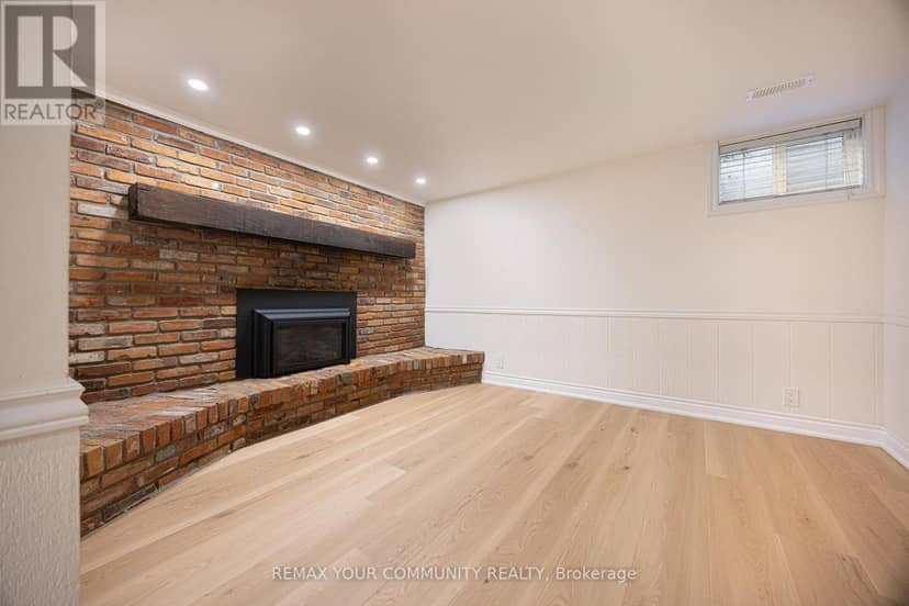 59 Galloway Road — photo 35 of 40