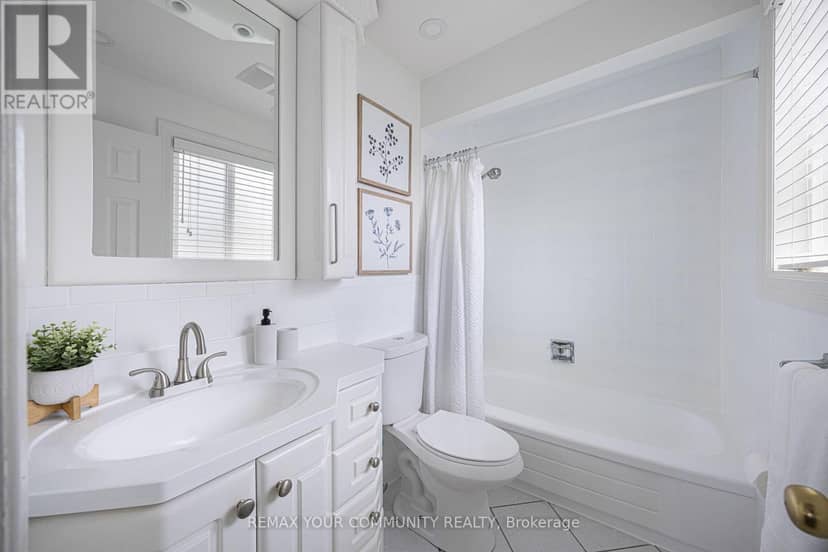 59 Galloway Road — photo 28 of 40