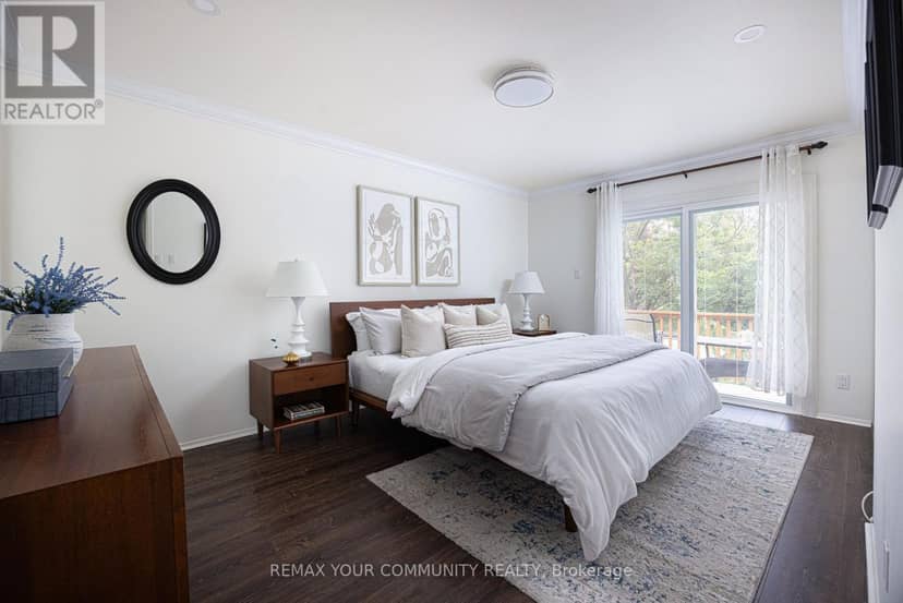 59 Galloway Road — photo 26 of 40