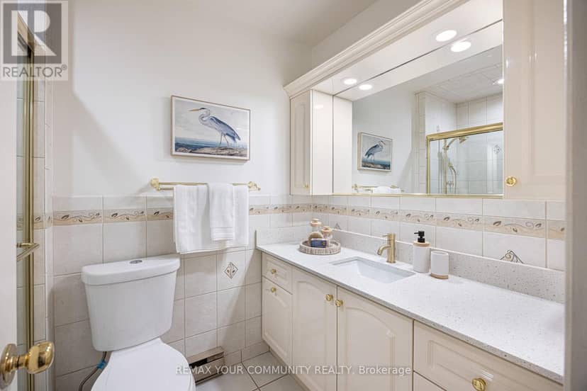 59 Galloway Road — photo 33 of 40