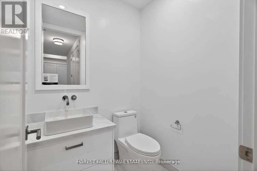 LPH22 - 399 Royal Orchard Boulevard — photo 17 of 32