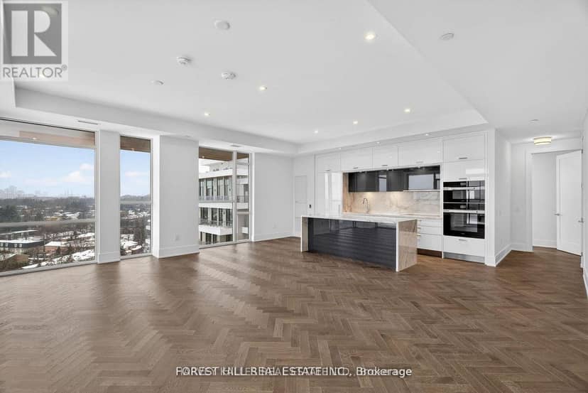 LPH22 - 399 Royal Orchard Boulevard, Markham, photo 3