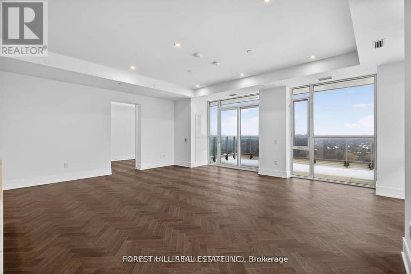 LPH22 - 399 Royal Orchard Boulevard, Markham, photo 4