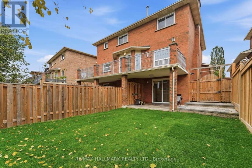 44 Olympia Gate — photo 38 of 40