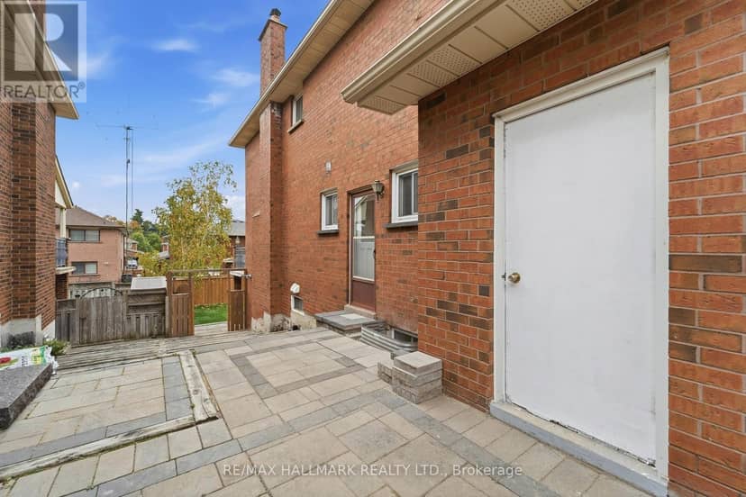 44 Olympia Gate — photo 40 of 40