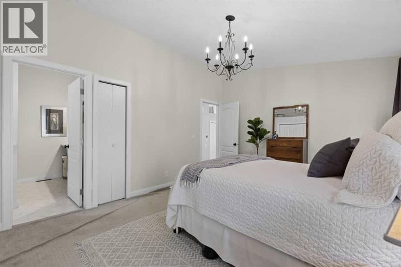 151 Balsam Crescent — photo 11 of 25
