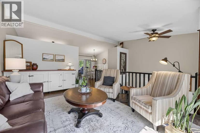 151 Balsam Crescent, Olds, photo 8