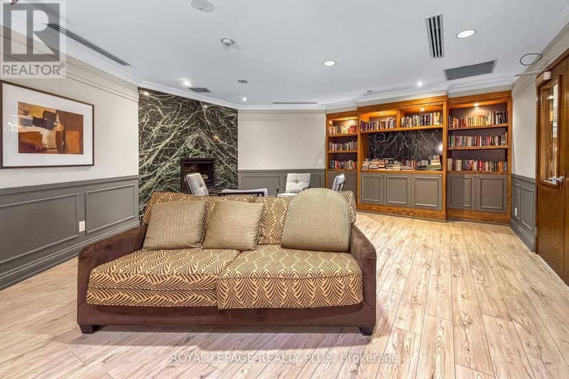 408 - 2379 Central Park Drive — photo 38 of 40