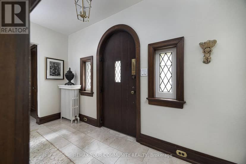 22 Belvedere Boulevard — photo 17 of 40