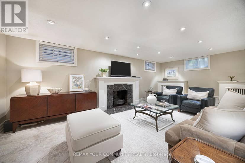 22 Belvedere Boulevard — photo 34 of 40