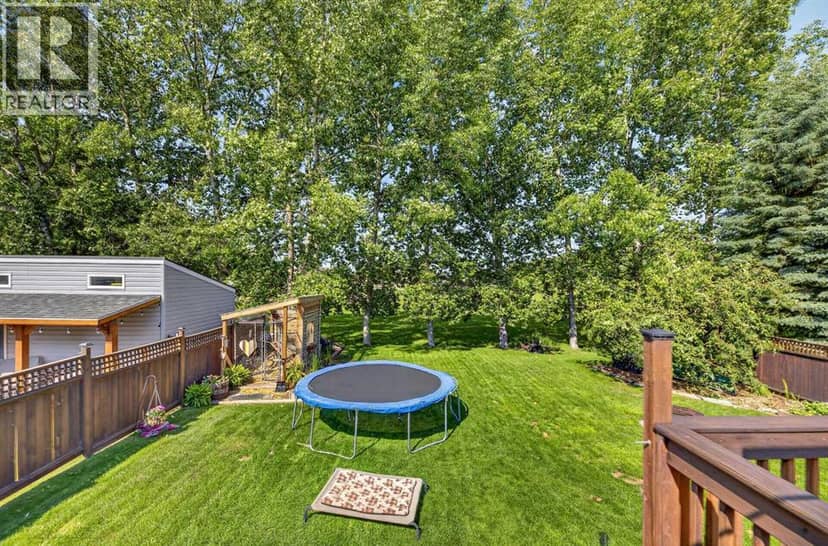 151 Balsam Crescent — photo 22 of 25