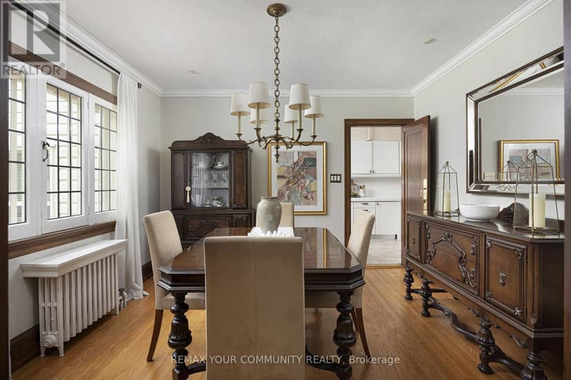 22 Belvedere Boulevard — photo 10 of 40