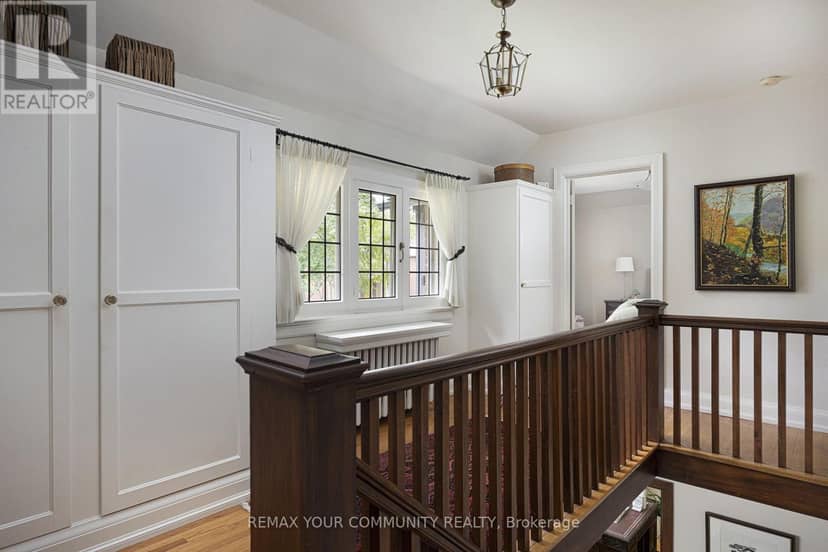 22 Belvedere Boulevard — photo 21 of 40