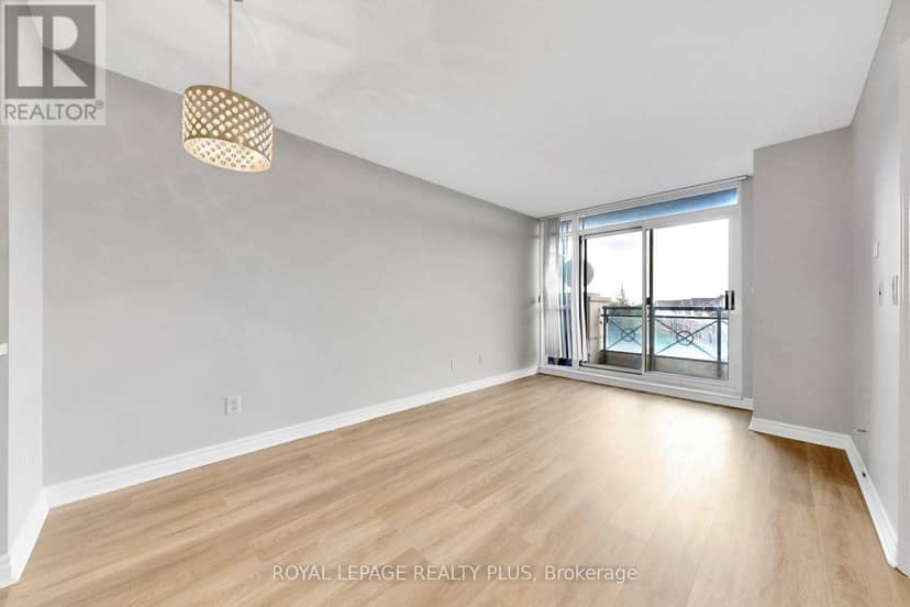 408 - 2379 Central Park Drive — photo 18 of 40