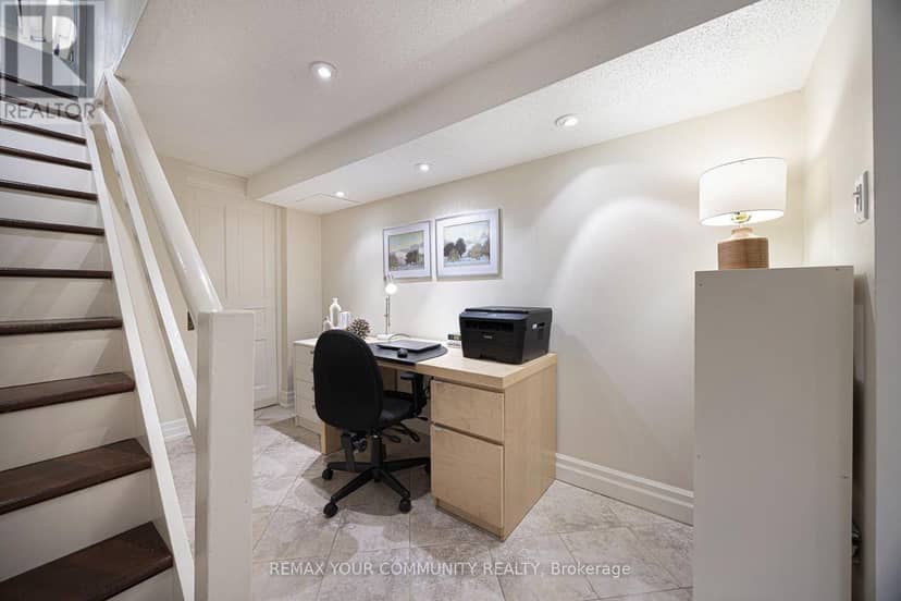 22 Belvedere Boulevard — photo 39 of 40