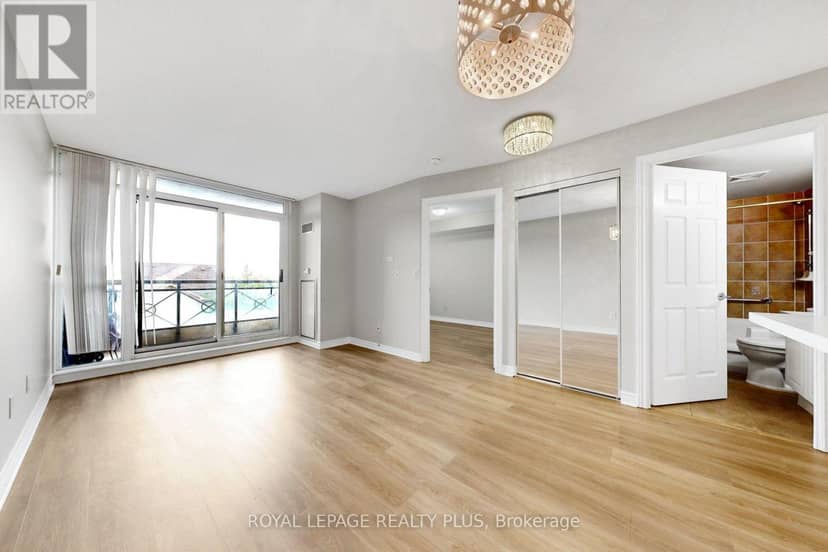 408 - 2379 Central Park Drive — photo 19 of 40