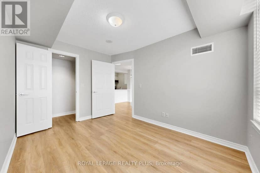 408 - 2379 Central Park Drive — photo 26 of 40