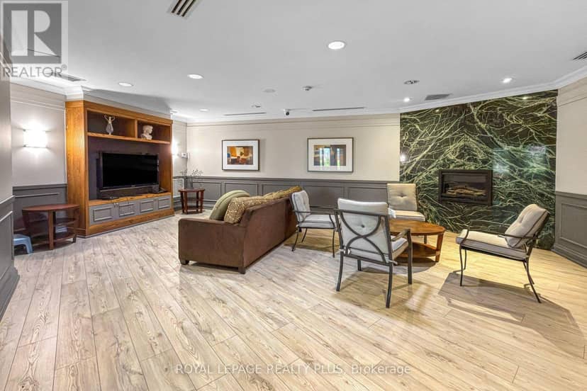 408 - 2379 Central Park Drive — photo 37 of 40