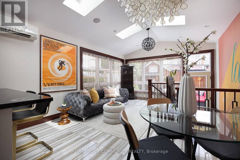 29 Denison Avenue — photo 10 of 40