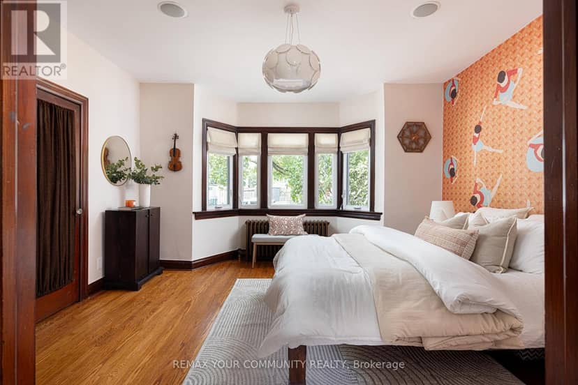 29 Denison Avenue — photo 14 of 40