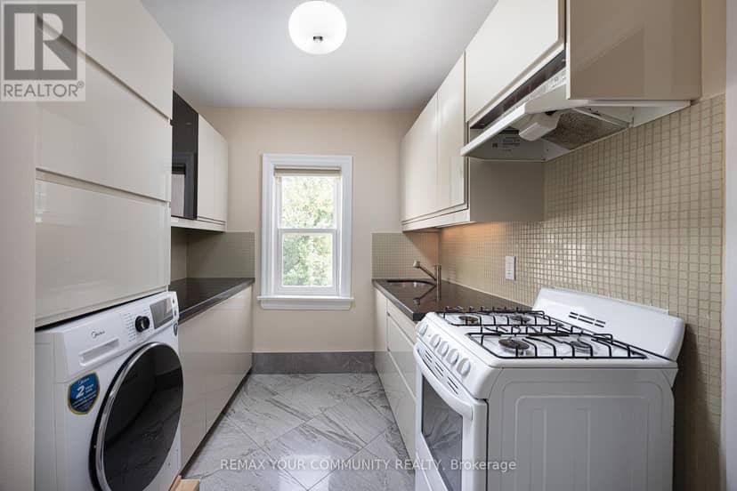 29 Denison Avenue — photo 30 of 40