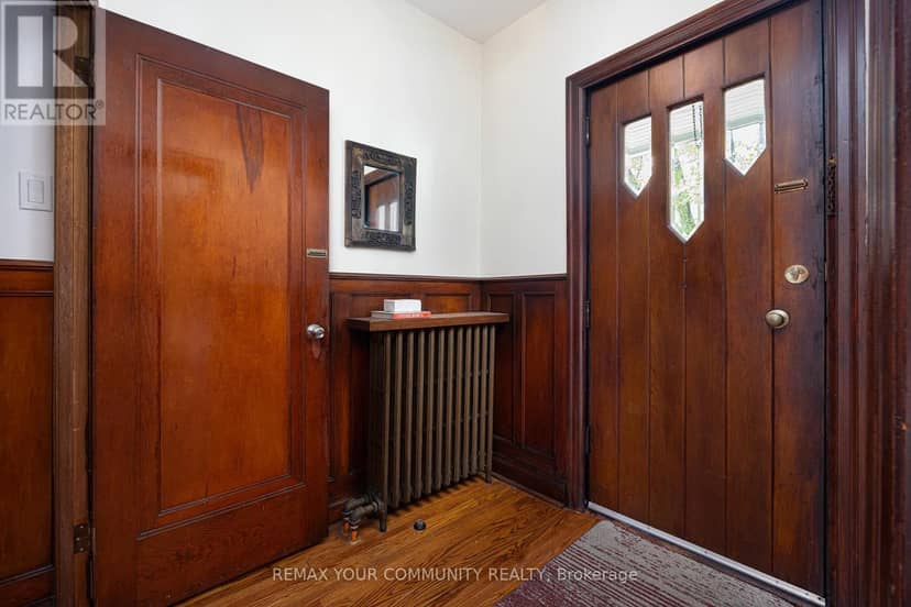 29 Denison Avenue — photo 26 of 40