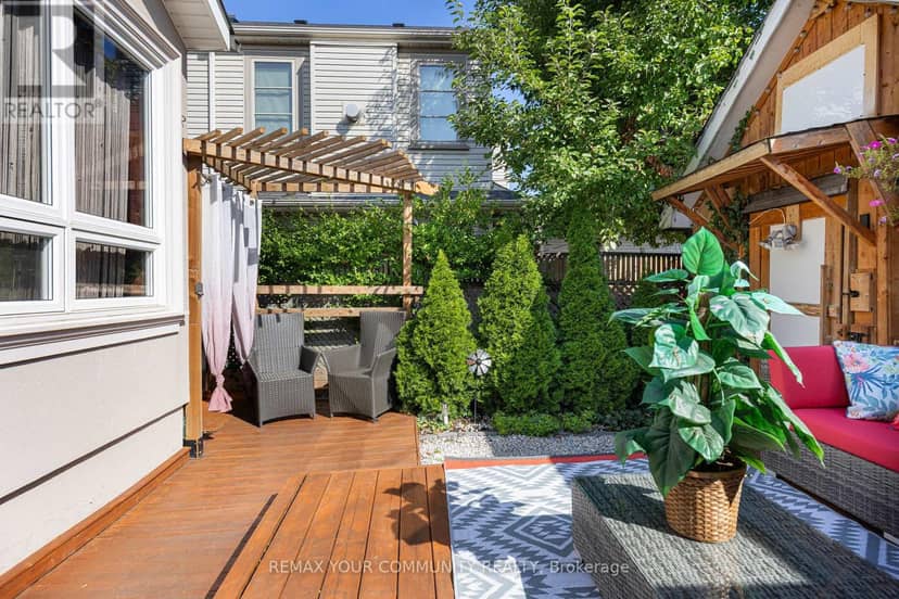 29 Denison Avenue — photo 39 of 40