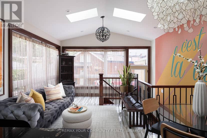 29 Denison Avenue — photo 9 of 40