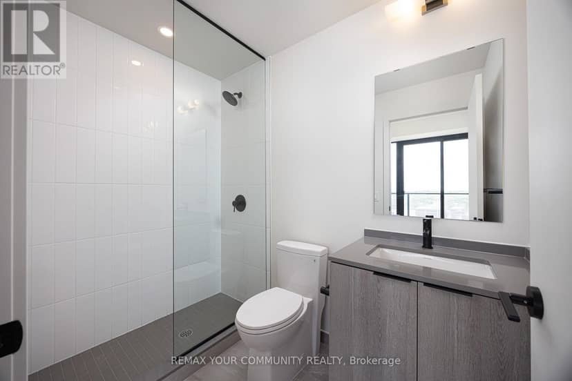 1002 - 181 Sterling Road — photo 10 of 40