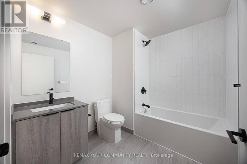 1002 - 181 Sterling Road — photo 14 of 40
