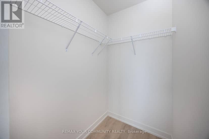 1107 - 181 Sterling Road, Toronto, photo 8