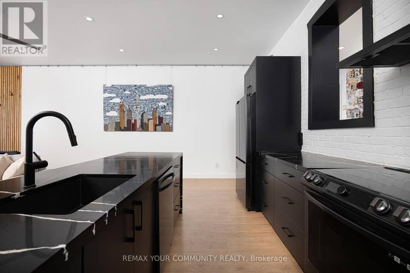 106 - 99 Coleman Avenue — photo 15 of 35